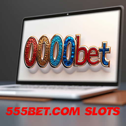 555bet.com slots, Jogos Premiados